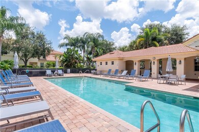 Relax and unwind...Just steps from your front door