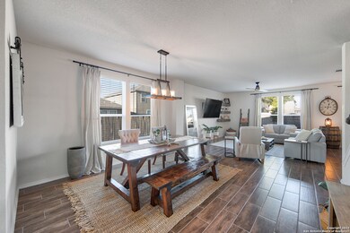 10119 Cowboy Ln, San Antonio, TX 78254 - photo 6