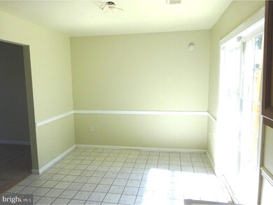 209 S 4th St, Womelsdorf, PA 19567 - photo 6