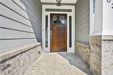 1971 Assembly (Lot 164) Cir, Gainesville, GA 30501 - photo 2