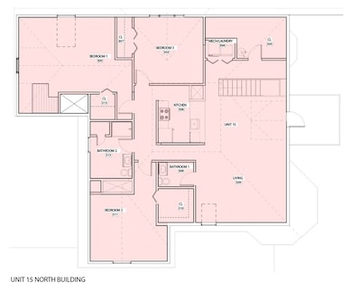 89 Main St unit 15, Andover, MA 01810 - photo 2