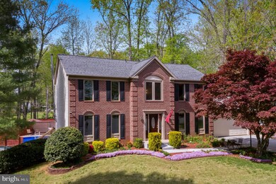 6 Grants Ct, Stafford, VA 22554 - photo 2