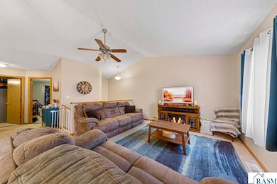 617 Tanager Path, Mankato, MN 56001 - photo 7