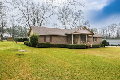 16 23rd St NE, Cairo, GA 39828 - photo 3