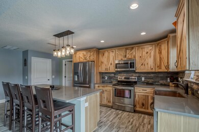 53140 Equestrian Way, Callahan, FL 32011 - photo 3