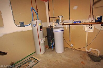 2253 Avalon View Dr NE unit 49, Cedar Springs, MI 49319 - photo 7