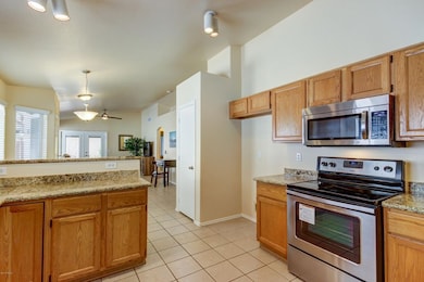 Kitchen (1)