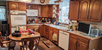 4 Applewood Ln, Drums, PA 18222 - photo 6