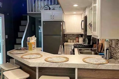 S6-554 Warbler Dr unit S6-554, Eagle Lake, PA 18424 - photo 4