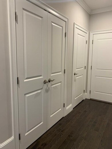 4 N Pond Way unit 23, Hopkinton, MA 01748 - photo 6