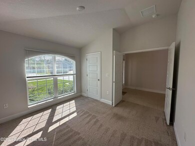 744 Moment St, Cocoa, FL 32926 - photo 4