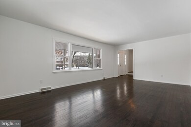 45 Walters Rd, Glen Mills, PA 19342 - photo 5