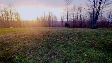 0411222002_HDR