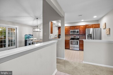 129 Wigton Cir, Perkasie, PA 18944 - photo 4