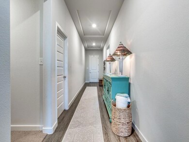 1718 Temperance Way, Wylie, TX 75098 - photo 3