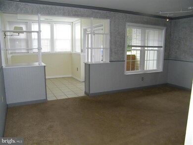 200 Juneberry Way unit 1A, Glen Burnie, MD 21061 - photo 7