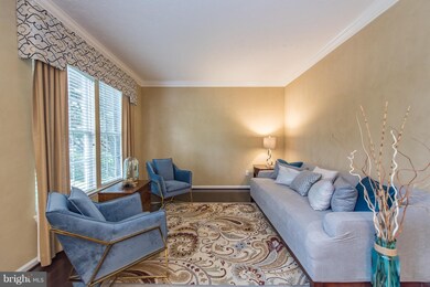 9704 Fitch Hill Rd, Owings Mills, MD 21117 - photo 2