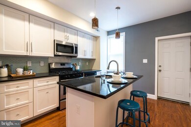 152 N Ellwood Ave, Baltimore, MD 21224 - photo 7