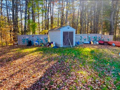 444 Windsor Rd, China, ME 04358 - photo 2