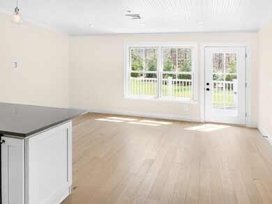 1 Mariners Landing unit 3, Edgartown, MA 02539 - photo 3