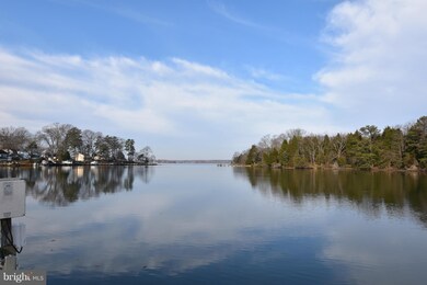 4 Archer St, Leonardtown, MD 20650 - photo 7