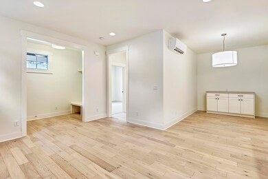 1620 NW Lewis unit 6, Bend, OR 97703 - photo 6