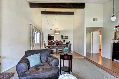 4350 Via Majorca, Cypress, CA 90630 - photo 7