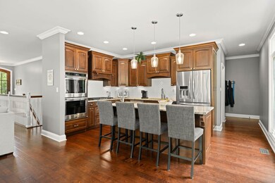 212 Rudy Rd, Owensboro, KY 42301 - photo 6