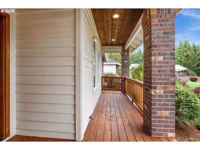 14255 SW Parmele Rd, Gaston, OR 97119 - photo 6