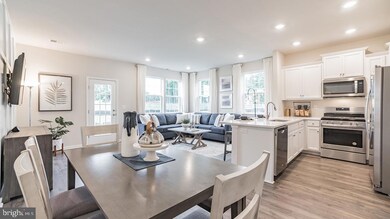 1216 Peterson Way, Absecon, NJ 08201 - photo 6