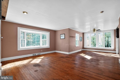 932 Belmont Ave, Haddon Township, NJ 08108 - photo 5