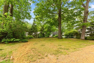 7 Fairview Ave unit LOT, Dover, NH 03820 - photo 5