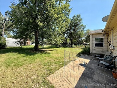 301 N 10th St, Broken Arrow, OK 74012 - photo 7