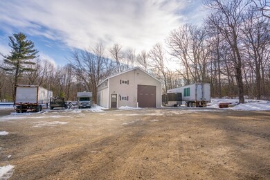 13 Old Stafford St, Charlton, MA 01507 - photo 5