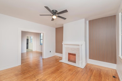 1802 Wrightsboro Rd, Augusta, GA 30904 - photo 6