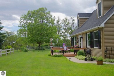 6667 E Harrys Rd, Traverse City, MI 49684 - photo 6