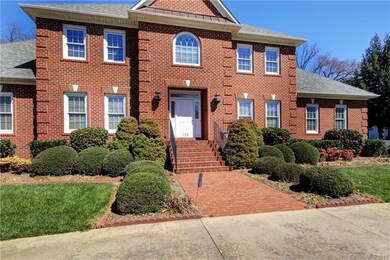 120 Columbine Dr, Statesville, NC 28625 - photo 2