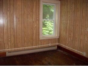 567 Main St, Berlin, NH 03570 - photo 6