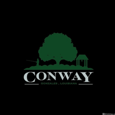 5017 Colmar Rd, Gonzales, LA 70737 - photo 4