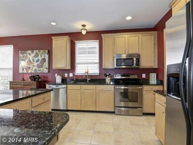 42835 Freedom St, Chantilly, VA 20152 - photo 6