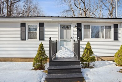 107 Upper Marginal Way, Gray, ME 04039 - photo 5