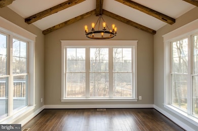 2626 Taplin Ln, Fallston, MD 21047 - photo 5