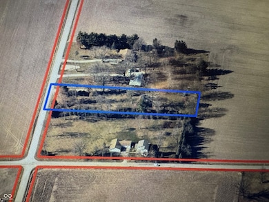 9940 E 700 N, Sheridan, IN 46069 - photo 6