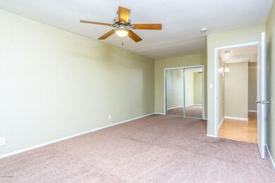 909 E Hampton Ave, Mesa, AZ 85204 - photo 5