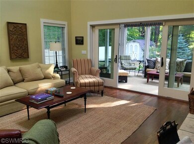 13885 Peach St, Three Oaks, MI 49128 - photo 6