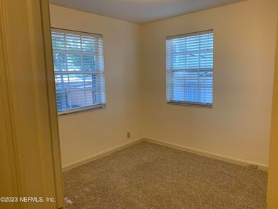 3556 Riverside Ave, Jacksonville, FL 32205 - photo 4