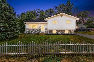 1779 Case Rd.