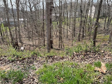 1189 Hillcrest Dr, Saint Albans, WV 25177 - photo 3