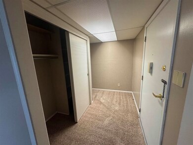 3605 Poplar St, Terre Haute, IN 47803 - photo 2