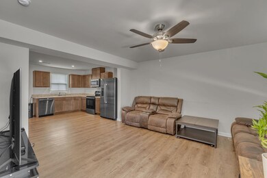 2757 Thornton Grove Blvd unit 102, Nashville, TN 37207 - photo 6